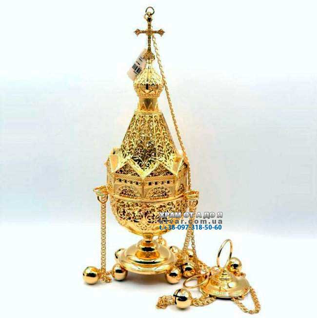 ������ ������� � ������� ���. 2.7.1097��