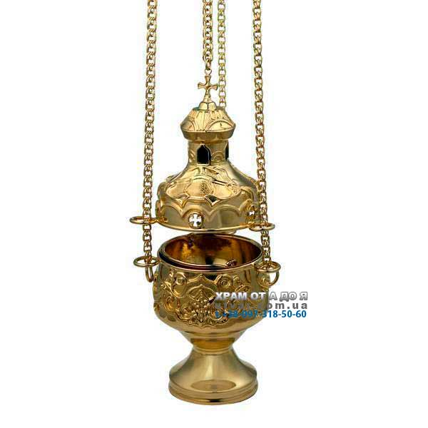 ������ ������� � ������� ���. 2.7.0932��