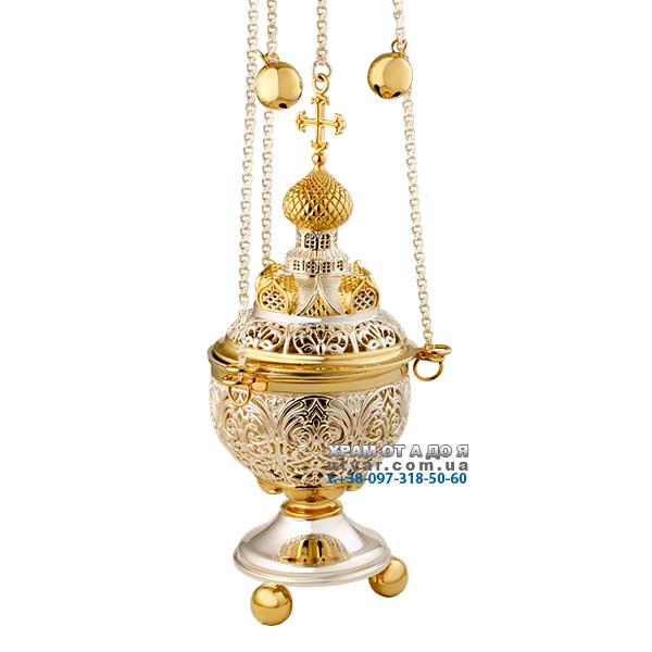 ������ ������� � ������������� ���������