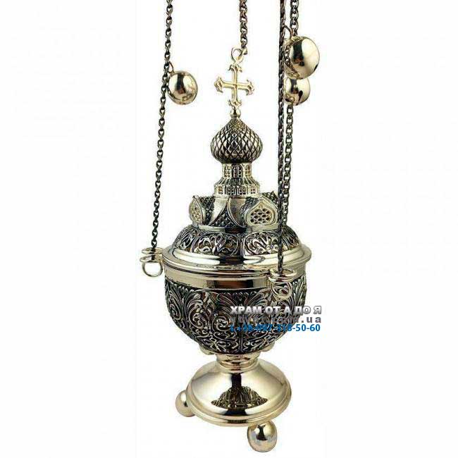 ������ ������� ���. 2.7.0888�