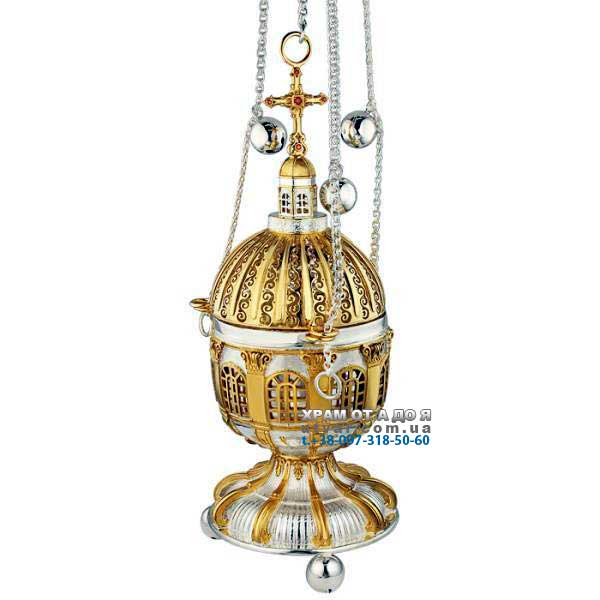 ������ ������� � ��������� �� ��������� ���. 2.7.0751��