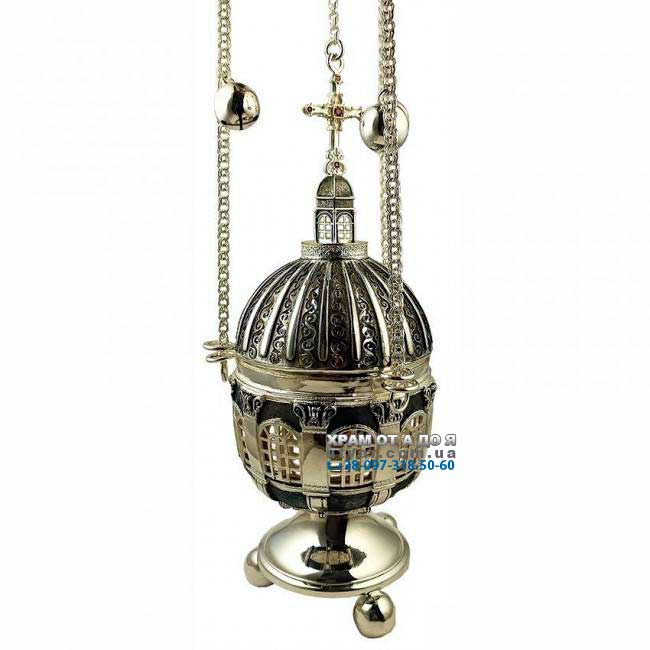 ������ ������� ���. 2.7.0751��