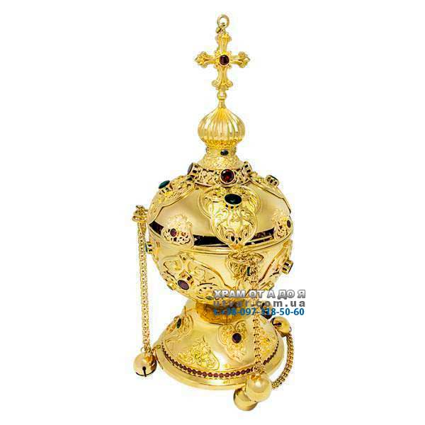 ������ ������� � ������� � ��������� ���. 2.7.0710��