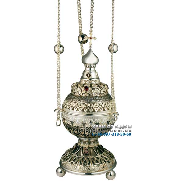 ������ ������� � ��������� ���. 2.7.0672��