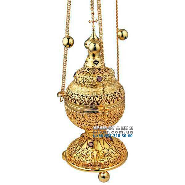 ������ ������� � ������� � ��������� ���. 2.7.0672��