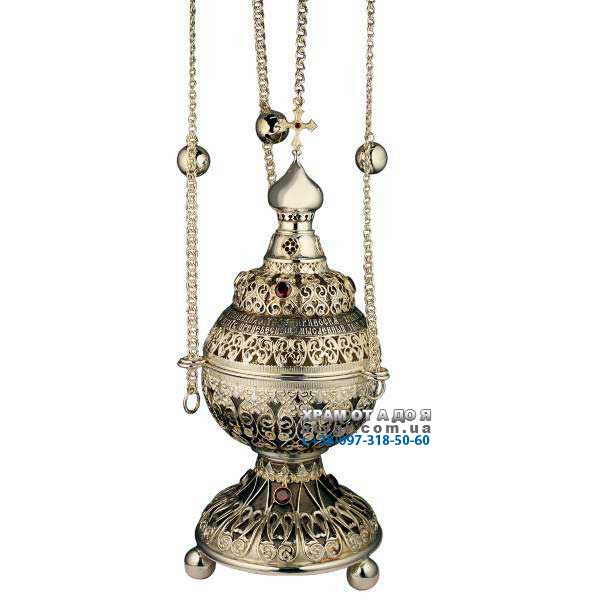 ������ ������� �� ���������