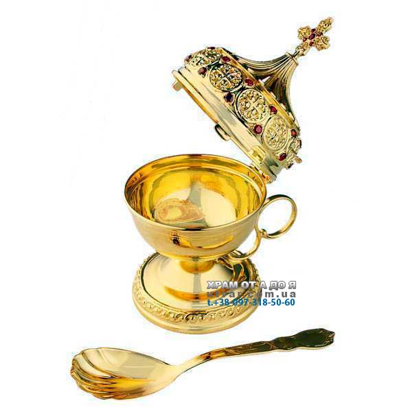 ��������� ������� � �������