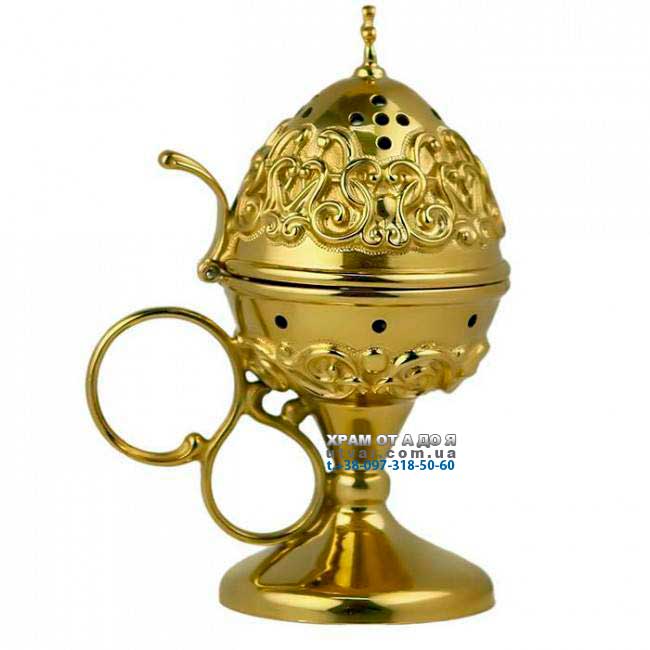 ��������� ������� � ������� ���. 2.7.0546��