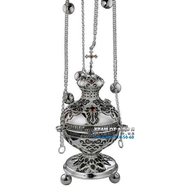 ������ ������� � ��������� �� ��������� ���. 2.7.0387�