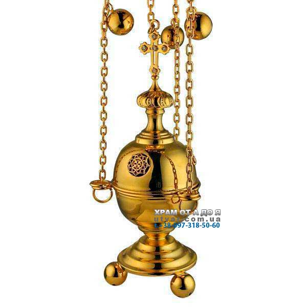 ������ ������� � ������� ���. 2.7.0087��-1