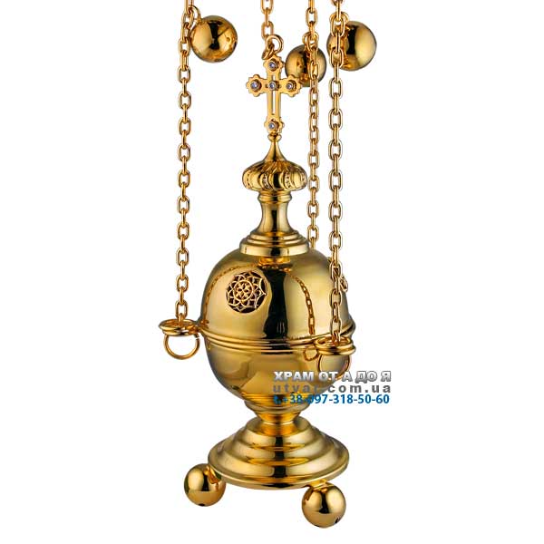 ������ ������� � ������� ���. 2.7.0087��