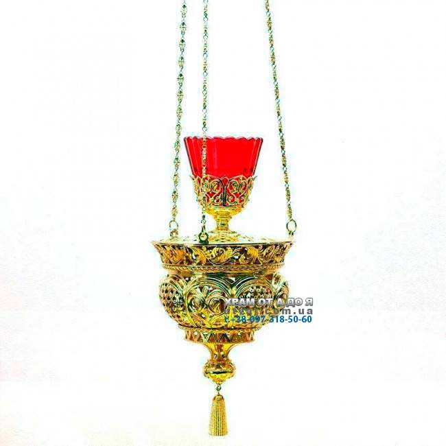 ������� ������ ������� � ������� ���. 2.7.1771��