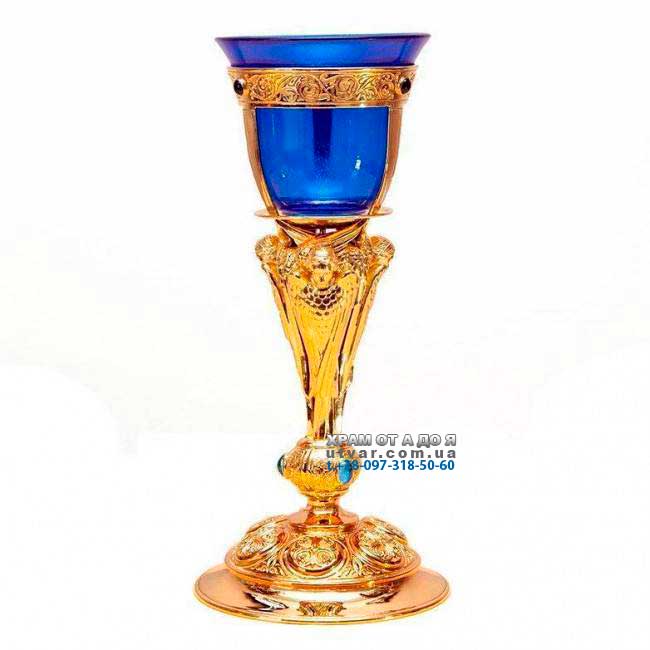 ������� ������� � ������� ���. 2.7.1718��