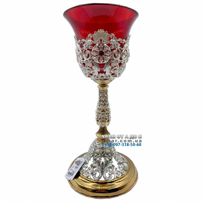 ������� ������� �� ������������� ��������� ������������ ���. 2.7.1596��