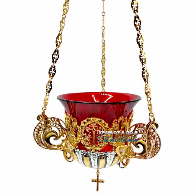 ������� ������ ������� �� ������������� ��������� ���. 2.7.1508��