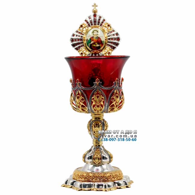 ������� ������� � ������� �� ������������ ������������ ���. 2.7.1493���-2