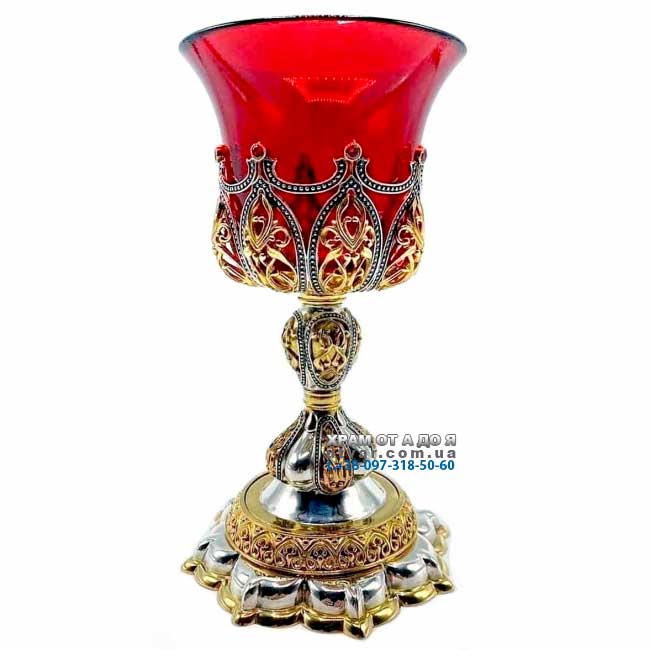 ������� ������������ ������� � ������������ ������������ ���. 2.7.1493���