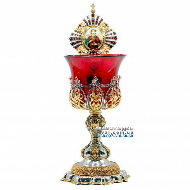 ������� ������� � ������� ����������� ���������