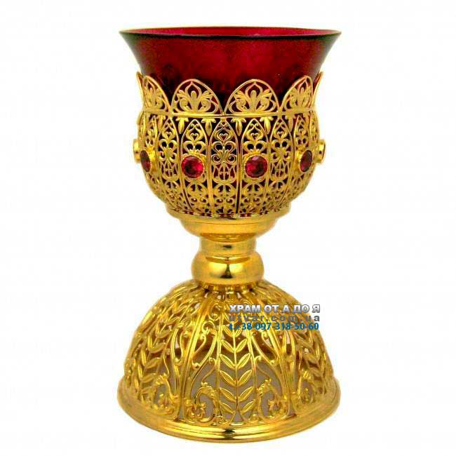 ������� �������� ���. 2.7.1392��