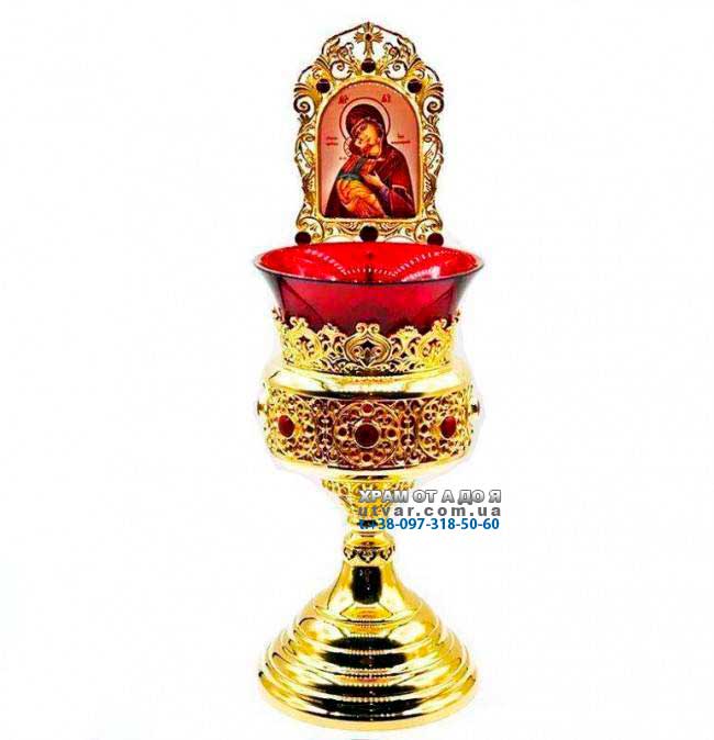 ������� ������� � ������� � ������ �� ������� ���. 2.7.1340���