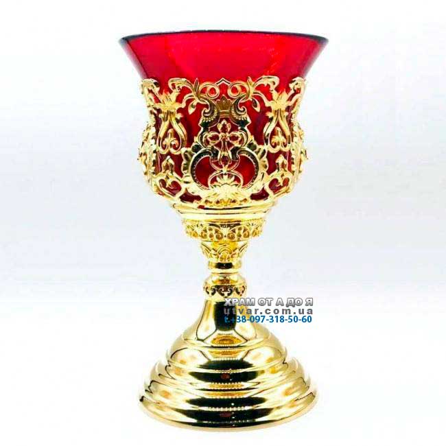 ������� ������� � ������� ���. 2.7.1338��