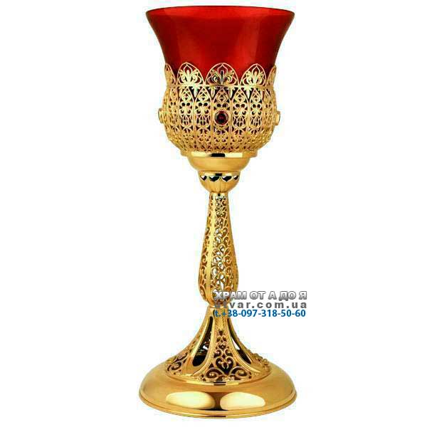 ������� ������� � ������� ���. 2.7.1275��