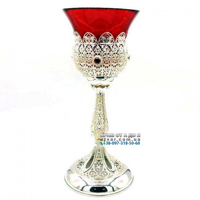 ������� ������� ���. 2.7.1275�