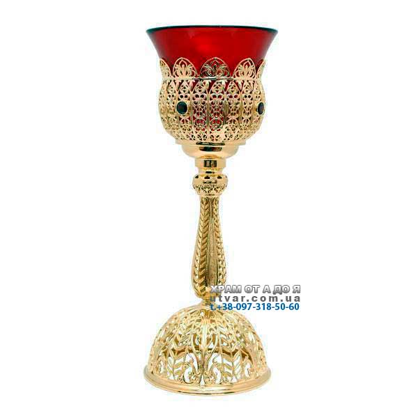 ������� ������������ ������� � ������� ���. 2.7.0943��