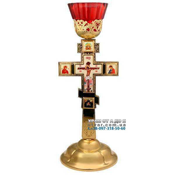 ������� ������������ ������� � ������� ���. 2.7.0942��-2