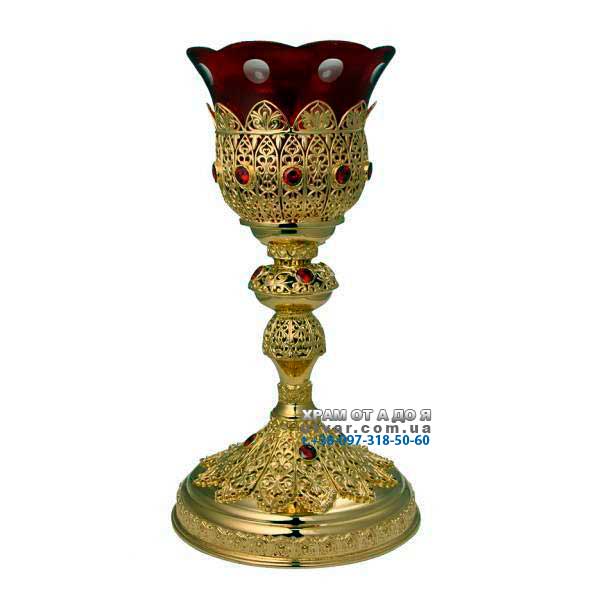 ������� ������������ ������� � ������� ���.