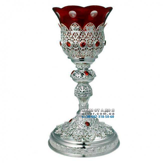 ������� ������� � ��������� ���.