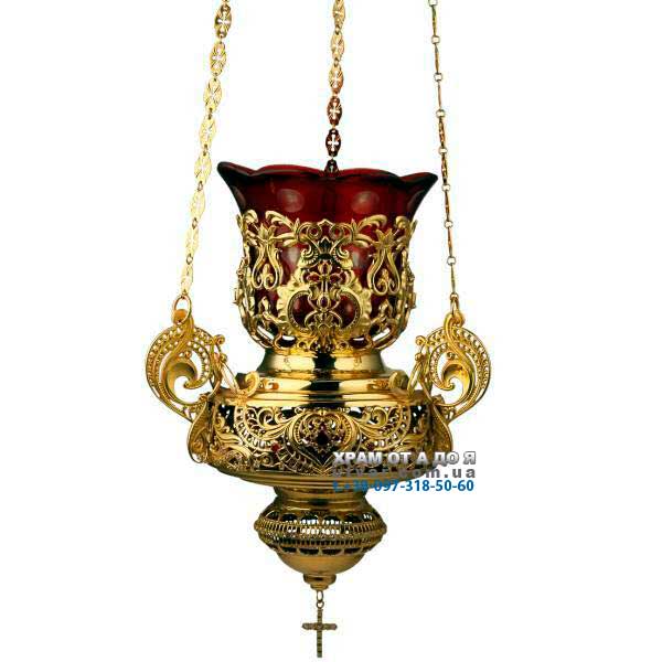 ������� ������ ������� � ������� ���.