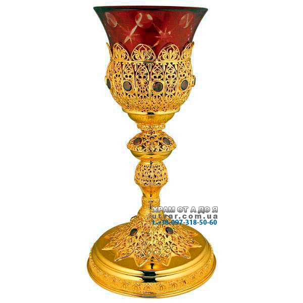 ������� ������������ ������� � ������� ���.