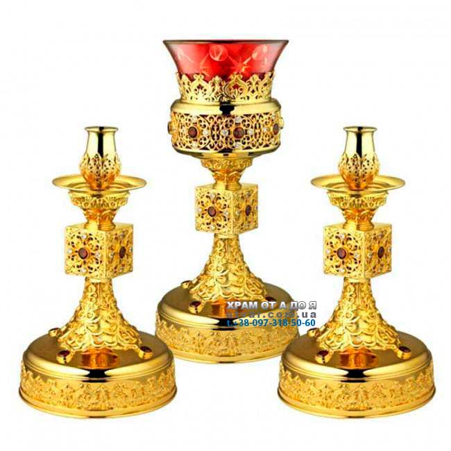 ������������� �������� ���.