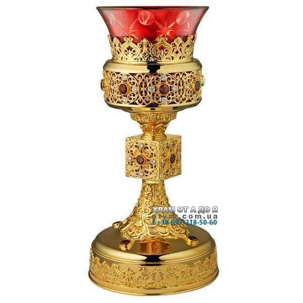 ������� ������������ ������� � ������� ���.