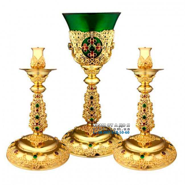 �������� ������������� ���. 2.7.0660��-��