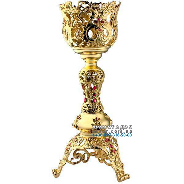 ������� �������� ������� � ��������� � �������