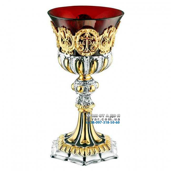 ������� �������� ������� � ����������, ��������� �� ������������ ���. 2.7.0526���