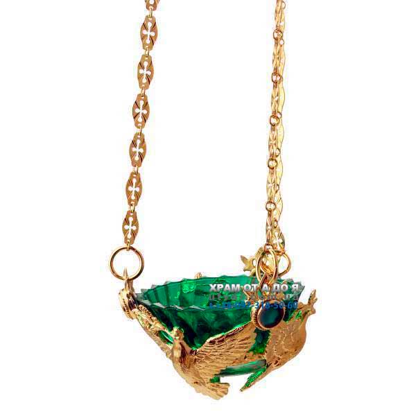 ������� ������ ������� ����������