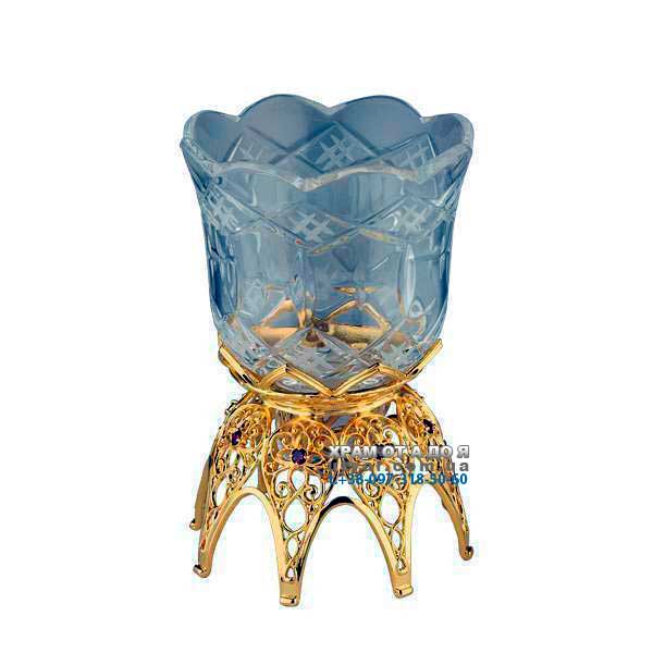 ������� �������� ������� ���. 2.7.0406��