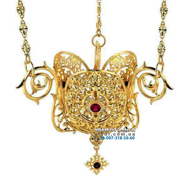 ������� ������ ������� ������