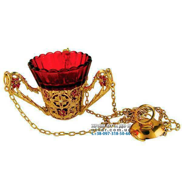 ������� ������ ������� � ������� ���. 2.7.0381��