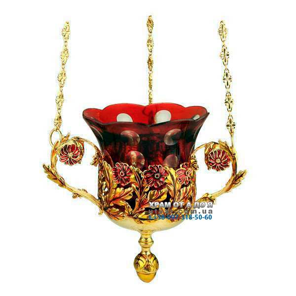 ������� ������ ������� � ������� ���. 2.7.0365��