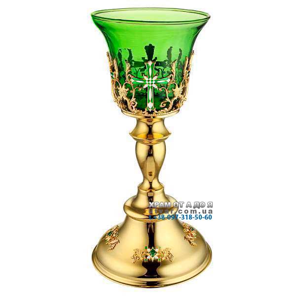 ������� ������������ ������� � ������� ���. 2.7.0363��