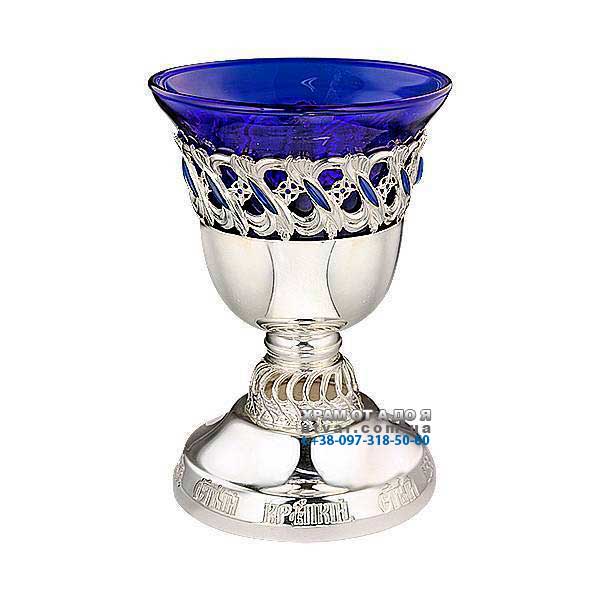 ������� �������� ������� ���. 2.7.0360�