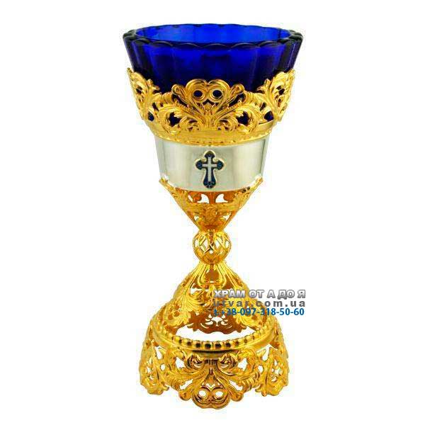 ������� ������� � ������� ���. 2.7.0353��