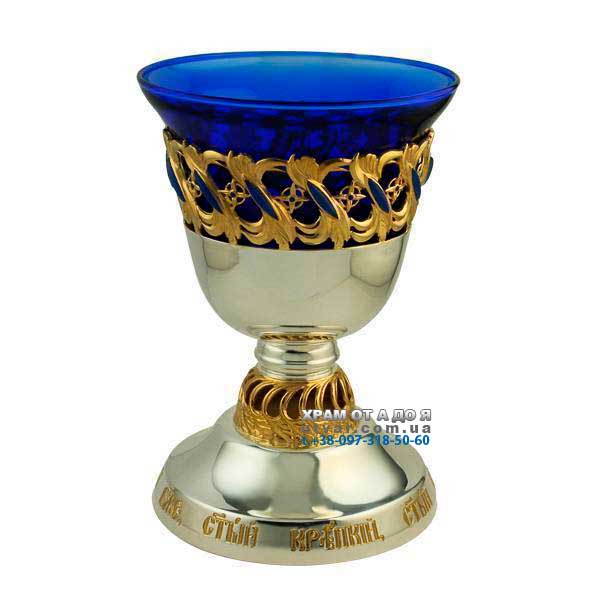 ������� �������� ������� � ��������� �� ���������