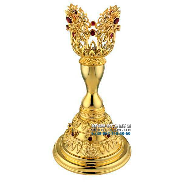 ������� ������������ ������� � ������� ���. 2.7.0341��