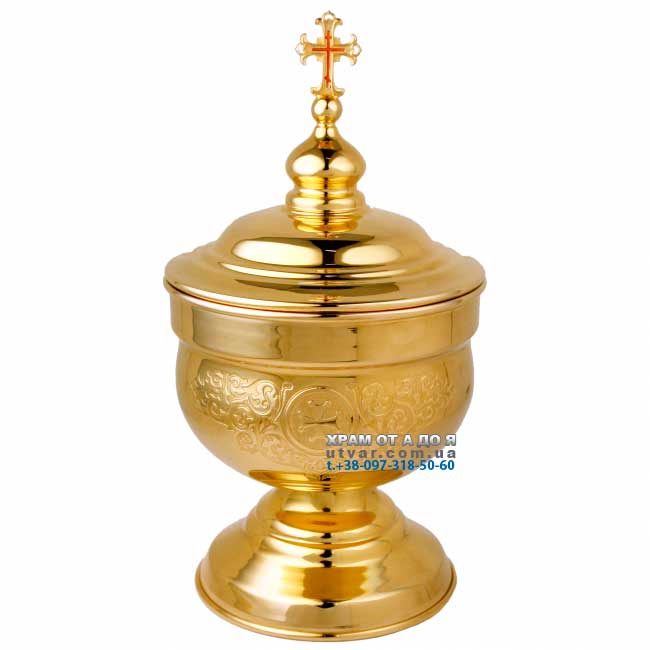 ���� ��� ����� ��������� ������� � ���������