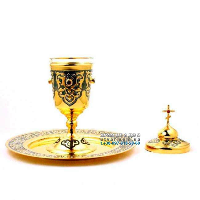 ���� ������� � ��������� � ������ ��� ������������� � ������� �� ����������� ���. 2.7.1433���